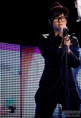 �ܱʳ�д��ͼƬ