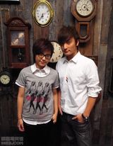 �ܱʳ�д��ͼƬ