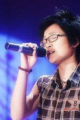 �ܱʳ�д��ͼƬ