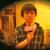 �ܱʳ�д��ͼƬ