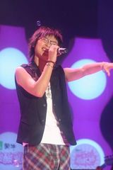 �ܱʳ�д��ͼƬ