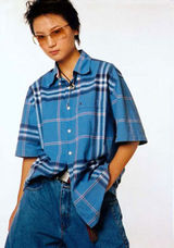 �ܱʳ�д��ͼƬ