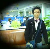 �ܱʳ�д��ͼƬ