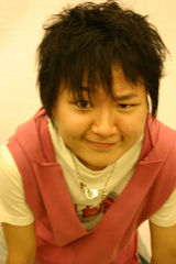 �ܱʳ�д��ͼƬ