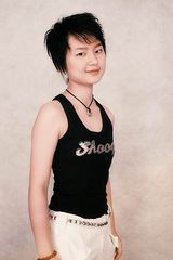 �ܱʳ�д��ͼƬ