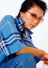 �ܱʳ�д��ͼƬ