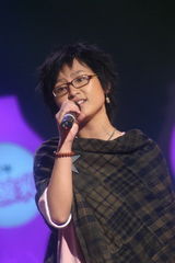 �ܱʳ�д��ͼƬ