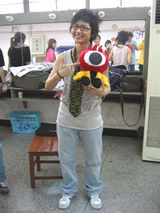 �ܱʳ�д��ͼƬ