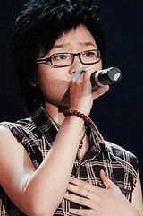 �ܱʳ�д��ͼƬ