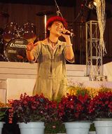 �ܱʳ�д��ͼƬ