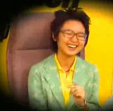 �ܱʳ�д��ͼƬ