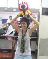 �ܱʳ�д��ͼƬ