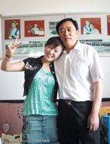 ����д��ͼƬ