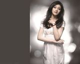 ��S(������)��ֽ����ͼƬ