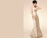 ��S(������)��ֽ����ͼƬ