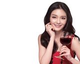 ��S(������)��ֽ����ͼƬ