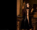 ��S(������)��ֽ����ͼƬ