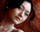 ��S(������)��ֽ����ͼƬ