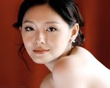 ��S(������)��ֽ����ͼƬ