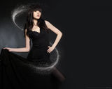 ��S(������)��ֽ����ͼƬ