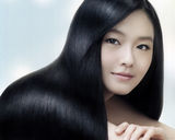 ��S(������)��ֽ����ͼƬ