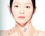 ��S(������)��ֽ����ͼƬ