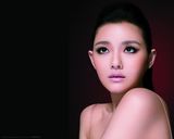 ��S(������)��ֽ����ͼƬ