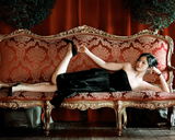 ��S(������)��ֽ����ͼƬ