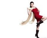 ��S(������)��ֽ����ͼƬ