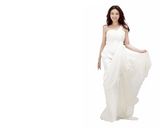 ��S(������)��ֽ����ͼƬ