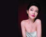 ��S(������)��ֽ����ͼƬ