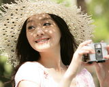 ��S(������)��ֽ����ͼƬ