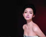 ��S(������)��ֽ����ͼƬ