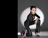 ��S(������)��ֽ����ͼƬ