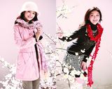 ��S(������)��ֽ����ͼƬ