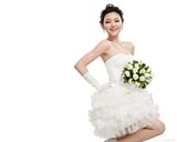 ��S(������)��ֽ����ͼƬ