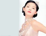 ��S(������)��ֽ����ͼƬ