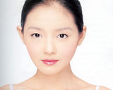 ��S(������)��ֽ����ͼƬ