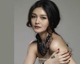 ��S(������)��ֽ����ͼƬ