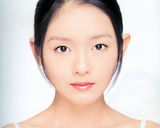 ��S(������)��ֽ����ͼƬ