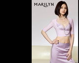 ��S(������)��ֽ����ͼƬ