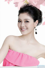 ��S(������)д��ͼƬ