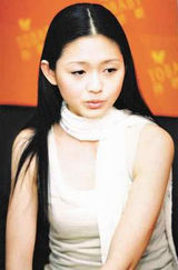 ��S(������)д��ͼƬ