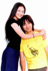 ��S(������)д��ͼƬ