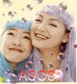 ��S(������)д��ͼƬ