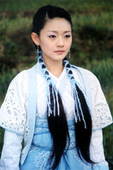 ��S(������)д��ͼƬ