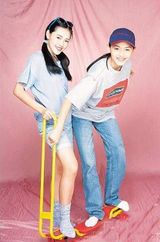 ��S(������)д��ͼƬ