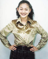 ��S(������)д��ͼƬ