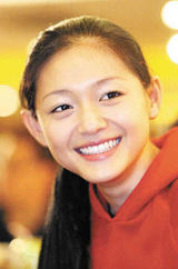 ��S(������)д��ͼƬ