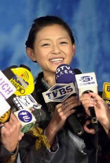 ��S(������)д��ͼƬ